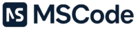 MSCode